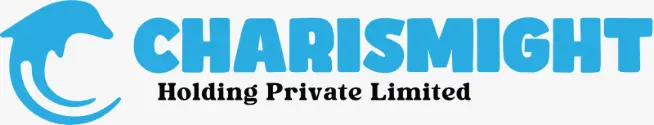 Charismight Holdings